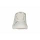 5. K-Swiss Court Shield II W 94412-165-M Schuhe