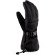 VIKING Tuson Herren Freeride-Handschuhe schwarz 7