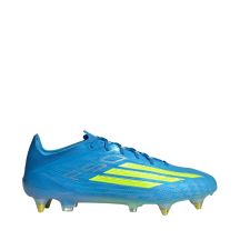 Fußballschuhe adidas F50 Elite SG JQ1465
