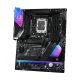2. ASRock Z890 Lightning WiFi Mainboard