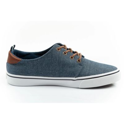 4. Lee Cooper Herren-Sportschuhe, Sneaker, modisch, Jeans, bequem