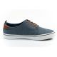 4. Lee Cooper Herren-Sportschuhe, Sneaker, modisch, Jeans, bequem