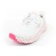 24. Skechers W 129630/WPK Schuhe