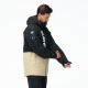 13. VOPRO II Isolierte Herrenjacke