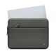 4. Tech-Protect Sleeve Laptoptasche 15-16 - Grün