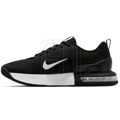 2. Nike Air Max Alpha Trainer 6 M FQ1833-001 Schuhe