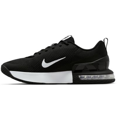 2. Nike Air Max Alpha Trainer 6 M FQ1833-001 Schuhe