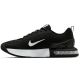 2. Nike Air Max Alpha Trainer 6 M FQ1833-001 Schuhe