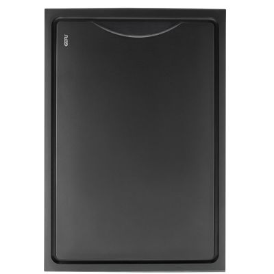 11. ProfiCook PC-HGA 1111 – Heißgetränke – nicht isoliert – Edelstahl – mit Drehregler – 16 l – 1500 W
