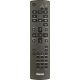 15. iiyama ProLite X4373UHSU-B2 Computermonitor 108 cm (42,5") 3840 x 2160 px 4K Ultra HD LED Schwarz