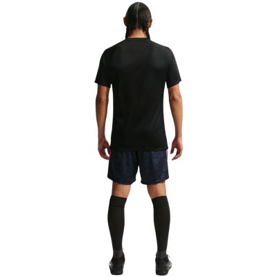 7. Nike England Stadium 2026 Auswärts-Shorts für Herren, Marineblau, IB5403 451