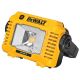 LED-Lampe Batterie 18V DCL077-XJ DEWALT
