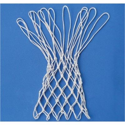 Vinex BBN-421 Korbnetz