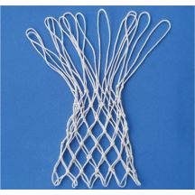 Vinex BBN-421 Korbnetz