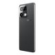 11. Realme 16 Pro+ 5G 17,27 cm (6.8") Dual-SIM Android 16 USB Type-C 12 GB 512 GB 7000 mAh Grau