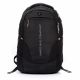 13. Swissbags Rucksack mit Laptoptasche 17,3" Zürich 33 L 76201