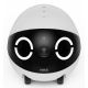 6. Enabot Rola Mini Companion Begleitroboter
