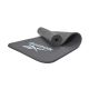 9. Reebok Matte 10 mm RAMT-11015BK