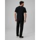 2. Herren-Freizeithose 4F 4FRSS26TTROM1963-20S