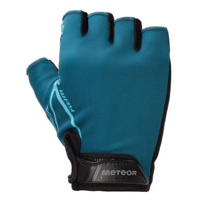 9. Meteor MX11 Fahrradhandschuhe 17610 S 