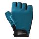 9. Meteor MX11 Fahrradhandschuhe 17610 S 