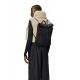 8. Rains Rolltop Rusksack Mesh Mini Schwarz W3 Rucksack 13350 01