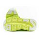 5. Skechers Max Cushioning Premier M 220835/WLM Laufschuhe