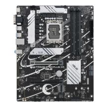 ASUS PRIME B760-PLUS D4 Mainboard