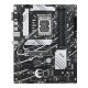 ASUS PRIME B760-PLUS D4 Mainboard
