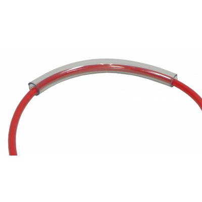 3. Box-Springseil SBS-Rot 14333-Rot