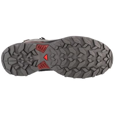 4. Salomon X Ultra 360 Ltr Mid GTX M 474478 Schuhe