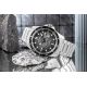 6. CITIZEN Marine Sporty Eco-Drive Herrenuhr AW1816-89E + Box