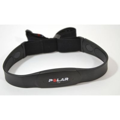 35. TECH RUN W5.0 ENERO FIT ELEKTRISCHES LAUFBAND