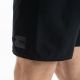 15. Herren-Shorts BUOY