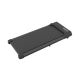 2. Extralink EX.91377 Laufband