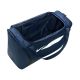 4. Nike Academy Team S Tasche Marineblau IO0919 410