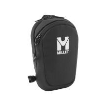 MILLET Ubic Schultertasche Schwarz