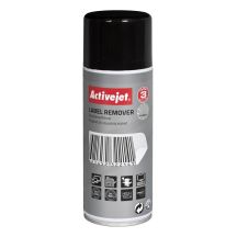 Activejet AOC-400 Etikettenentferner (400 ml)