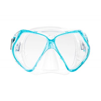 2. Aquawave Opal-Maske 92800081339