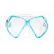 2. Aquawave Opal-Maske 92800081339