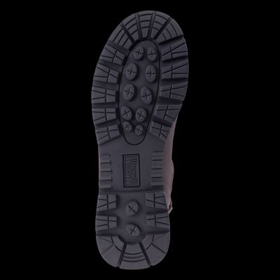 2. ARMORY HIGH WP Herrenstiefel