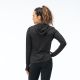 12. Damen-Sweatshirt ILIANA WMNS