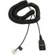 Jabra 8800-01-94 Kopfhörerzubehörkabel.