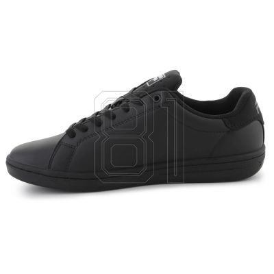 8. Fila Crosscourt 2 Nt Logo M Schuhe FFM0195-83052
