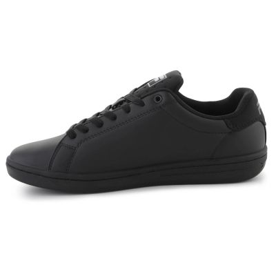 8. Fila Crosscourt 2 Nt Logo M Schuhe FFM0195-83052