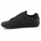 8. Fila Crosscourt 2 Nt Logo M Schuhe FFM0195-83052