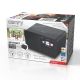 8. CAMRY CR 1918 Wi-Fi-Radio