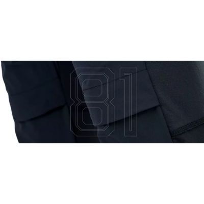 10. Silvini Damen Unterteile Soracte W WP1145/0811