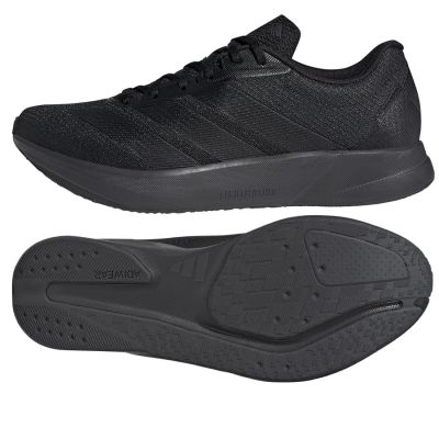 adidas DURAMO RC2 KJ4190 Schuhe