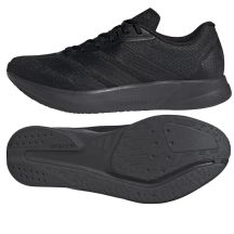 adidas DURAMO RC2 KJ4190 Schuhe